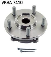 SKF VKBA 7410